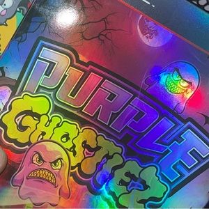 Meet your Posher, Craig